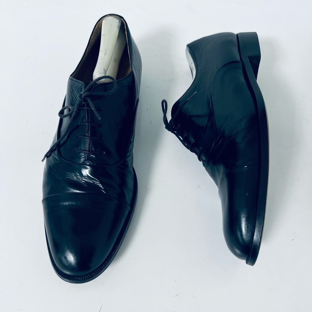 Caporicci Men’s Shoes 11 - Picture 3 of 16